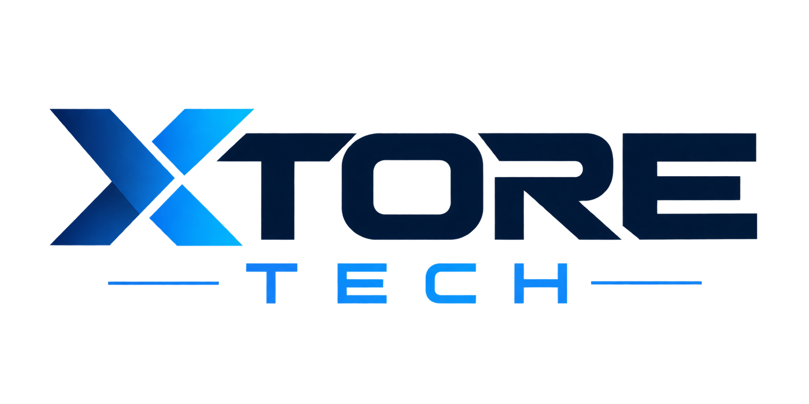 XTORETECH